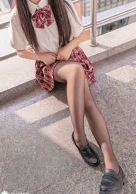 国产高清不卡一区二区三区视频_无广告免费播放高清电影