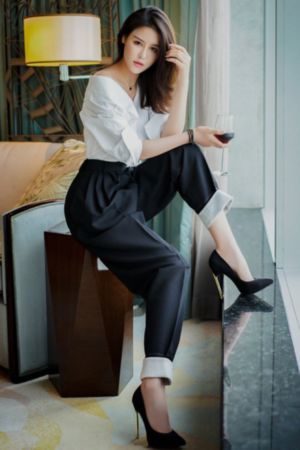 亚洲日韩AV乱码一区二区_高清完整版
