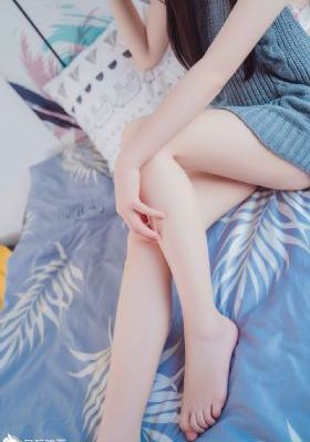 西西44人体做爰大胆视频_4K免费全集观看