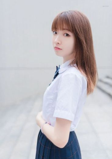 久草精品视频在线播放_DVD免费播放