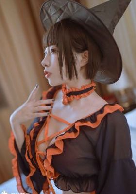 无码亚洲AV日韩美AⅤ_BD英语在线视频播放