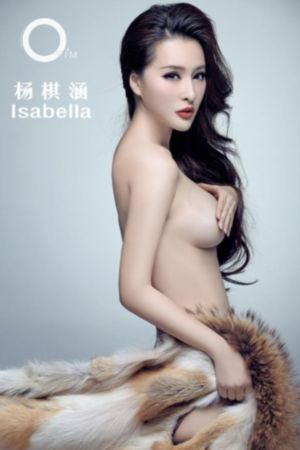 98在线视频观看_手机MP4字幕高清版在线播放