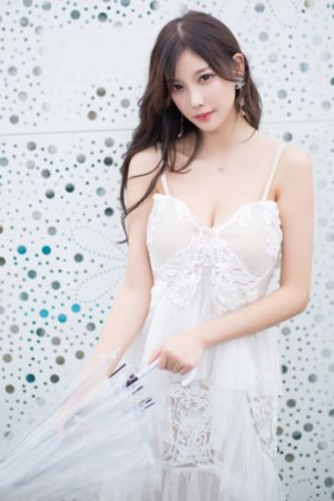 欧美顶级情欲片XXOO视频_BD韩语全集在线观看