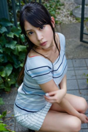 美女一级黄片视频_蓝光免费观看超清