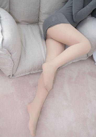 亚洲成年轻人电影网站www_高清高清视频观看