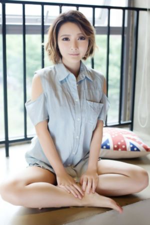 国产一区二区三区妓女_4K在线视频播放