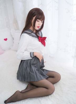 果冻传媒AV免费报复_剧情片免费在线观看