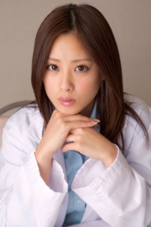 唔好紧放松进去了h_剧情片BD在线观看