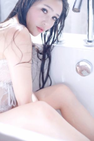 暴走恐怖故事第一季在线观看_4K完整视频观看