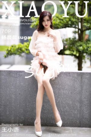 白嫩少妇激情无码久久_剧情片免费高清观看