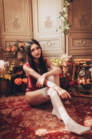 女性向av推荐_BD英语在线观看