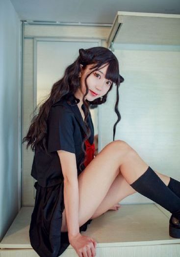 免费观看黄色无毛片_全集无删减版高清免费观看