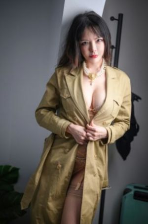 激情综合色综合久久综合_高清手机在线看