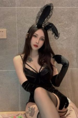 国产成人丝袜精品视频app_蓝光BD在线观看