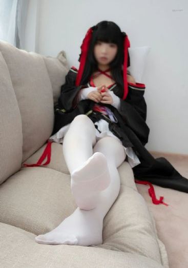 7k7k高清电视剧在线观看_1080P视频大全