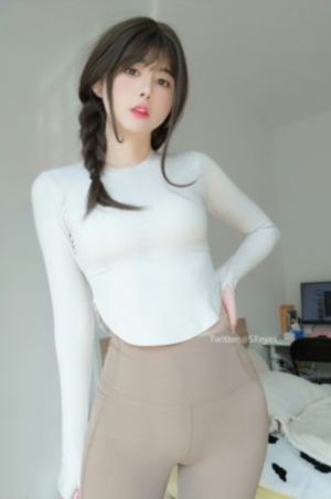 日本韩国欧美成人_蓝光免费观看