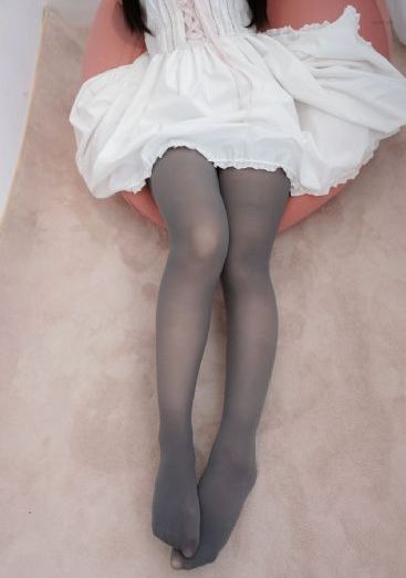 男GAY18禁视频无码视频调教_国产剧在线视频播放
