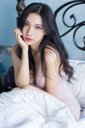 柚子AⅤ国产精品久久久国产老师_HD日本电影在线