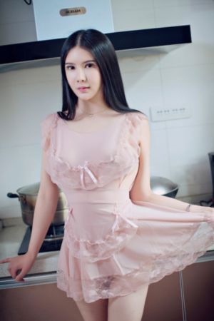 亚洲成成品网站_4K全集免费观看