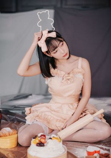 亚洲一区二区视频免费_完整版在线观看