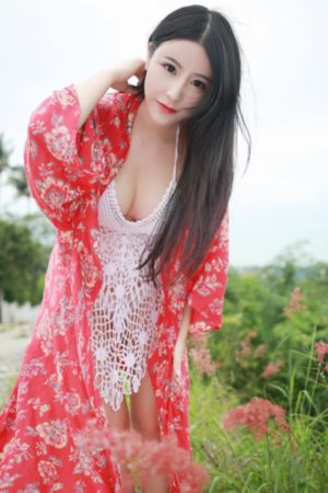 女上男下被添全过程A片视频_迅雷1080