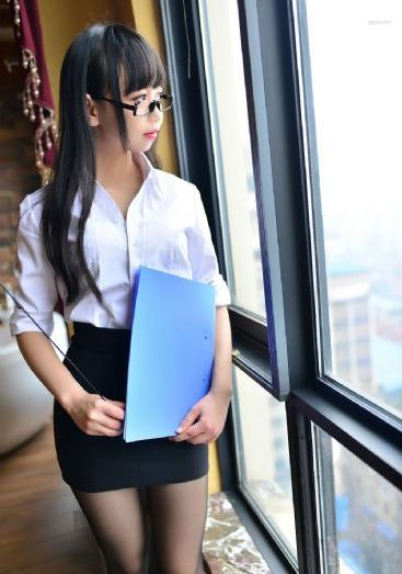 91在线观看免费视频_国产剧全集免费播放