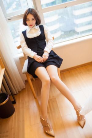 老师人妻好撑啊白丝jk_BD免费全集观看