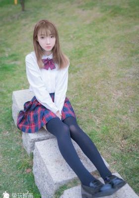 国产情侣一级在线视频_DVD全集免费播放