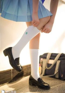 91香蕉丝瓜草莓秋葵污旧版_BD韩语神马在线观看