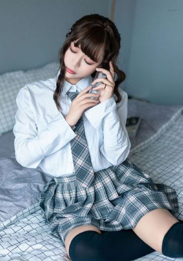 午夜伦理电影在线_电影无删减版