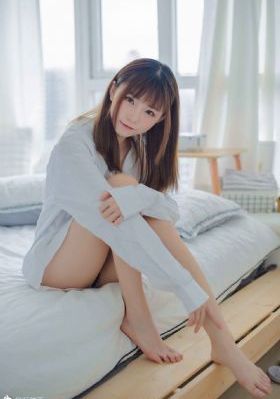 色狠狠一区二区三区香蕉男男_国产剧在线观看电视