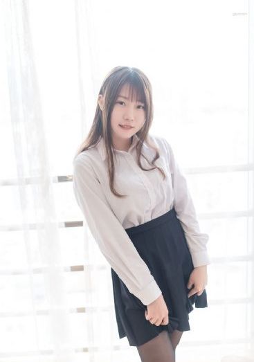 欧美精品性爱在线_BD免费观看视频
