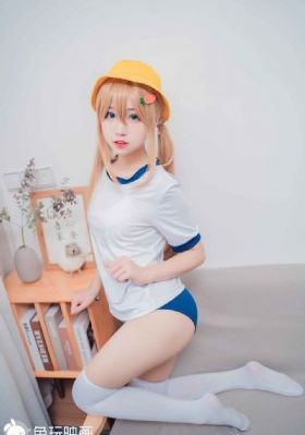 太子受被迫承欢车文H_有字幕完整版