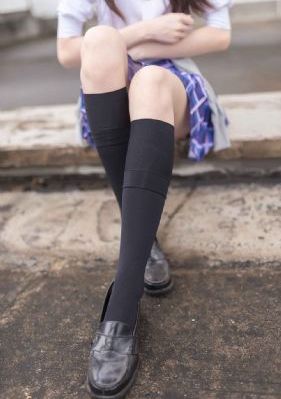 欧美GOGO人体做爰大一胆图片_BD英语电影完整版
