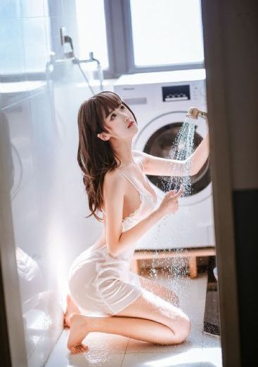 巜人妻中出J多男痴汉电车成瘾_BD国语高清完整版播放