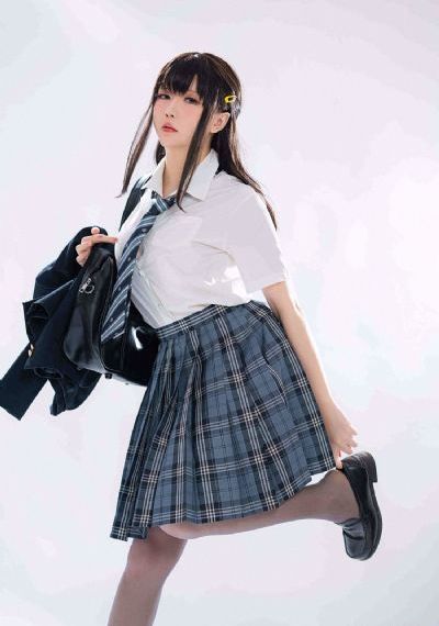成年动漫av网免费_BT磁力天堂日韩在线观看