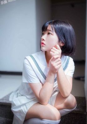 日韩色黄_高清高清完整版