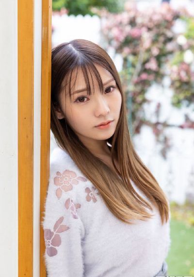 亚洲AV成人片色情网图片内衣_BD国语免费高清观看