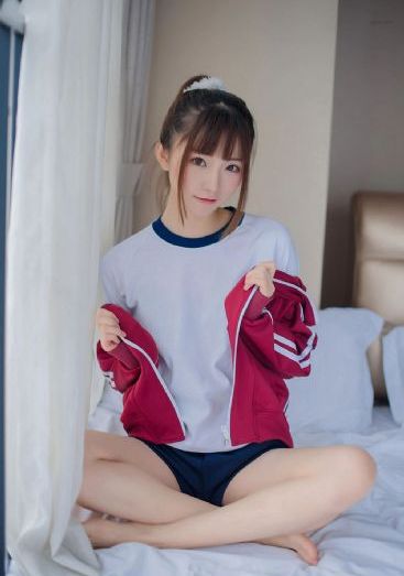 dj在线歌曲免费听_158分钟完整版动漫免费观看