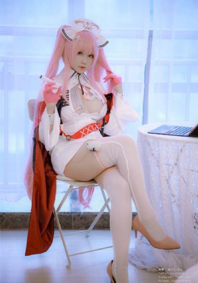 美女高潮视频网站_1080P完整版观看