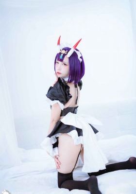 国产农村妇女毛片精品久久莱园子_4K日韩电影在线