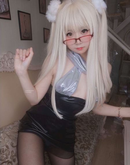 欧美12一13sex性视频_HD免费观看韩国