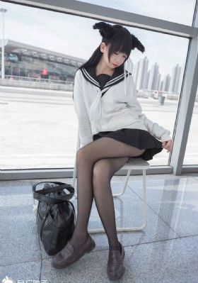 超碰电影网_BD国语动漫免费观看