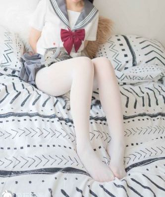 日本少妇高潮抽搐_高清电影在线观看