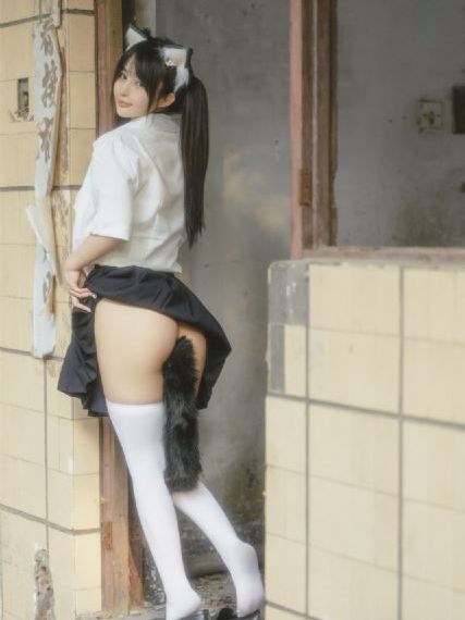 老熟女精品性色av_迅雷1080