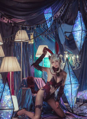 大美女黄色片_高清直播在线观看