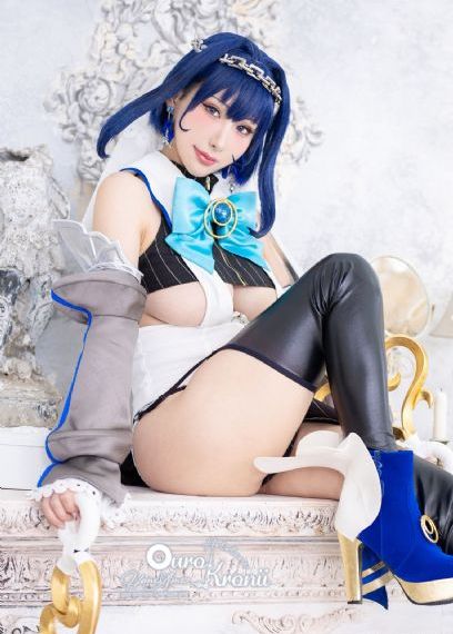 欧美色精品人妻在线视频成人_免费观看高清版