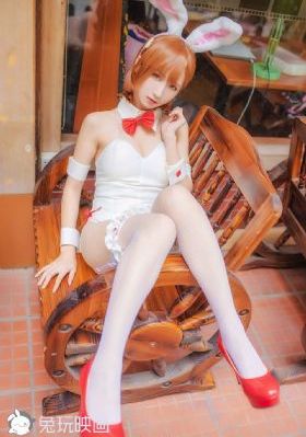 色777小小水蜜桃在线观看_1080P迅雷电影在线