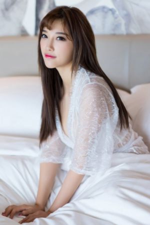 性妇WBBBB搡BBBB嗓小说_蓝光电影在线看