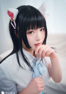 99re手机视频在线_720HD高清在线观看